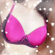 ヒメ日記 2025/05/05 18:04 投稿 つぐみ 淫乱カンパニー 旭・匝瑳店