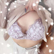 ヒメ日記 2025/07/17 18:47 投稿 つぐみ 淫乱カンパニー 旭・匝瑳店