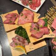 ヒメ日記 2025/06/09 08:40 投稿 れあ 即ヤリの極み新橋