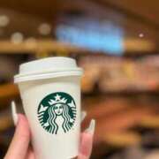 ヒメ日記 2025/06/10 07:09 投稿 れあ 即ヤリの極み新橋