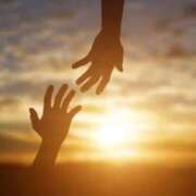 ヒメ日記 2025/07/15 08:24 投稿 れあ 即ヤリの極み新橋