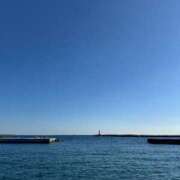 ヒメ日記 2025/05/27 11:53 投稿 れあ 即プレイ専門店即ヤリの極み 赤坂店