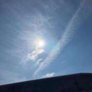 ヒメ日記 2025/05/28 09:02 投稿 れあ 即プレイ専門店即ヤリの極み 赤坂店