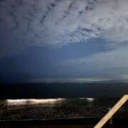 ヒメ日記 2025/10/02 12:41 投稿 れあ 即プレイ専門店即ヤリの極み 赤坂店