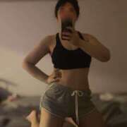 ヒメ日記 2025/05/21 20:05 投稿 りさこ 錦糸町人妻花壇