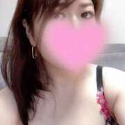 ヒメ日記 2025/06/26 12:04 投稿 りさこ 錦糸町人妻花壇