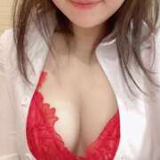 ヒメ日記 2025/06/30 15:00 投稿 りさこ 錦糸町人妻花壇