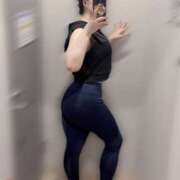 ヒメ日記 2025/08/01 22:28 投稿 りさこ 錦糸町人妻花壇