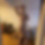 ヒメ日記 2025/08/03 10:57 投稿 りさこ 錦糸町人妻花壇