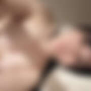 ヒメ日記 2025/08/06 22:19 投稿 りさこ 錦糸町人妻花壇