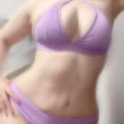 ヒメ日記 2025/08/08 12:50 投稿 りさこ 錦糸町人妻花壇