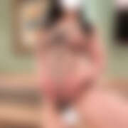 ヒメ日記 2025/08/09 08:38 投稿 りさこ 錦糸町人妻花壇