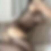 ヒメ日記 2025/08/22 12:09 投稿 りさこ 錦糸町人妻花壇