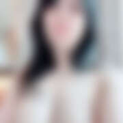 ヒメ日記 2025/08/25 21:40 投稿 りさこ 錦糸町人妻花壇