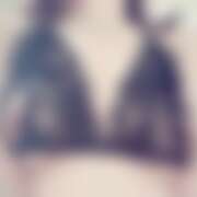 ヒメ日記 2025/08/26 09:10 投稿 りさこ 錦糸町人妻花壇