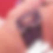 ヒメ日記 2025/08/27 09:49 投稿 りさこ 錦糸町人妻花壇