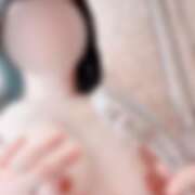 ヒメ日記 2025/08/27 13:45 投稿 りさこ 錦糸町人妻花壇