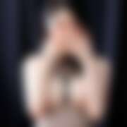 ヒメ日記 2025/08/28 11:10 投稿 りさこ 錦糸町人妻花壇