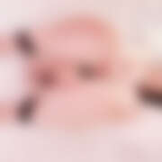 ヒメ日記 2025/08/29 15:00 投稿 りさこ 錦糸町人妻花壇