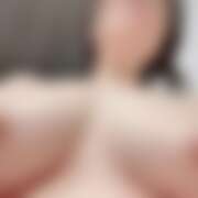 ヒメ日記 2025/09/01 12:16 投稿 りさこ 錦糸町人妻花壇