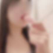 ヒメ日記 2025/09/01 14:08 投稿 りさこ 錦糸町人妻花壇