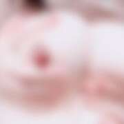 ヒメ日記 2025/09/05 15:49 投稿 りさこ 錦糸町人妻花壇