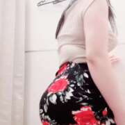 ヒメ日記 2025/09/06 08:44 投稿 りさこ 錦糸町人妻花壇