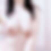 ヒメ日記 2025/09/08 08:34 投稿 りさこ 錦糸町人妻花壇