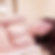 ヒメ日記 2025/09/09 08:31 投稿 りさこ 錦糸町人妻花壇