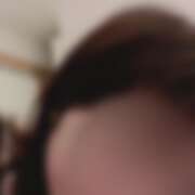 ヒメ日記 2025/09/09 11:41 投稿 りさこ 錦糸町人妻花壇