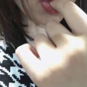 ヒメ日記 2025/09/14 15:00 投稿 りさこ 錦糸町人妻花壇