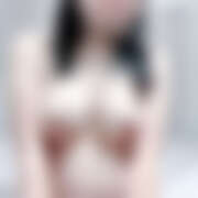 ヒメ日記 2025/09/16 07:30 投稿 りさこ 錦糸町人妻花壇