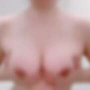 ヒメ日記 2025/09/17 16:00 投稿 りさこ 錦糸町人妻花壇