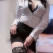 ヒメ日記 2025/09/18 08:28 投稿 りさこ 錦糸町人妻花壇