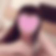 ヒメ日記 2025/09/18 11:00 投稿 りさこ 錦糸町人妻花壇