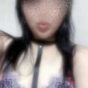 ヒメ日記 2025/09/18 13:30 投稿 りさこ 錦糸町人妻花壇