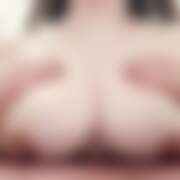 ヒメ日記 2025/09/18 15:00 投稿 りさこ 錦糸町人妻花壇