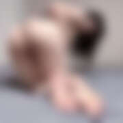 ヒメ日記 2025/09/19 16:27 投稿 りさこ 錦糸町人妻花壇