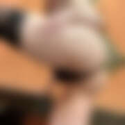 ヒメ日記 2025/09/20 08:35 投稿 りさこ 錦糸町人妻花壇