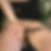 ヒメ日記 2025/09/24 07:15 投稿 りさこ 錦糸町人妻花壇