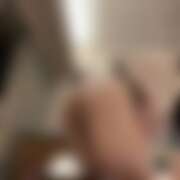 ヒメ日記 2025/09/24 12:16 投稿 りさこ 錦糸町人妻花壇