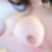 ヒメ日記 2025/09/24 12:45 投稿 りさこ 錦糸町人妻花壇