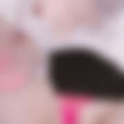 ヒメ日記 2025/09/24 13:30 投稿 りさこ 錦糸町人妻花壇