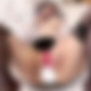 ヒメ日記 2025/09/24 15:00 投稿 りさこ 錦糸町人妻花壇