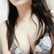 ヒメ日記 2025/09/24 16:30 投稿 りさこ 錦糸町人妻花壇