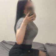 ヒメ日記 2025/09/24 19:00 投稿 りさこ 錦糸町人妻花壇