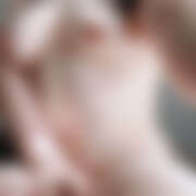 ヒメ日記 2025/09/25 00:28 投稿 りさこ 錦糸町人妻花壇