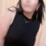 ヒメ日記 2025/09/25 10:36 投稿 りさこ 錦糸町人妻花壇