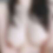 ヒメ日記 2025/09/25 13:30 投稿 りさこ 錦糸町人妻花壇