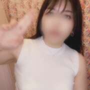 ヒメ日記 2025/09/25 19:25 投稿 りさこ 錦糸町人妻花壇